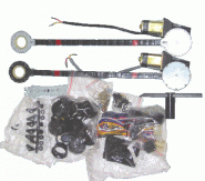 Power Windows Kit ( Universal basic )