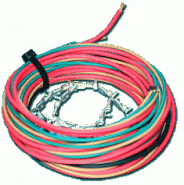 Ball's Rod and Kustom - Switches, Bezels, Wiring