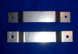 Power Window Brackets