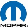 Gary BALL's Mopars