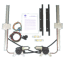 BALLs Best Selling Complete Power Window Kit