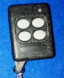 4 Button Transmitter